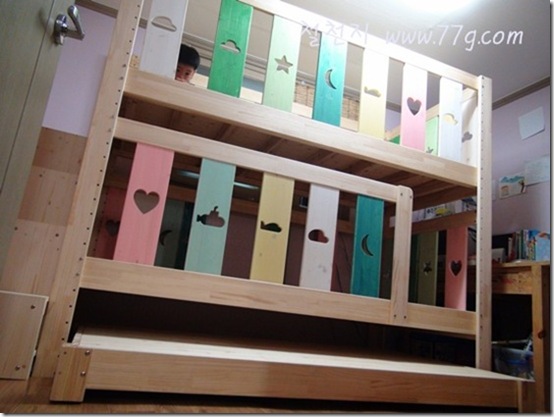 철천지DSC06519-20120615-235058 철천지DSC06519-20120615-235058