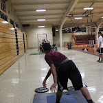 Crusader Clash 2012_21.JPG