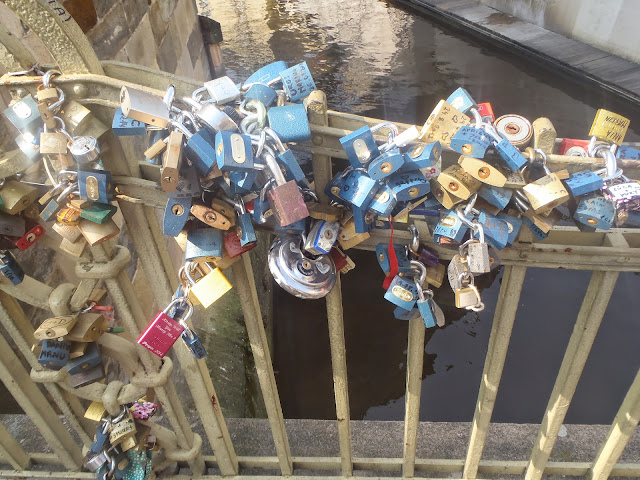 8_tr_zskomen_prag_13_14 (76).JPG
