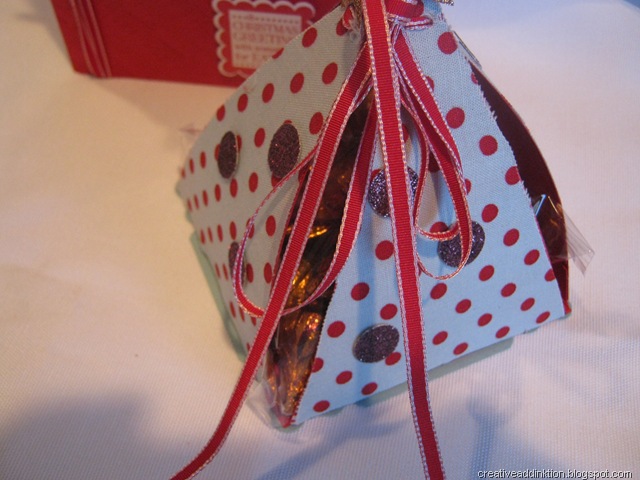 [IMG_3271%255B4%255D.jpg]