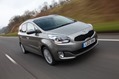 Kia-Carens-UK-2