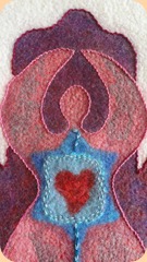 2011 10 25_0365