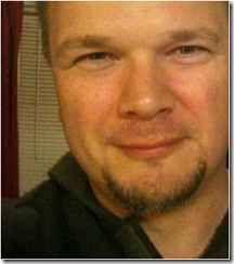 Evan Nehring Evan Nehring