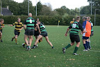 RCD - Delftzijl (69 - 20)