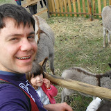 DSCF6316.JPG
