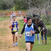 IMG_1716.JPG