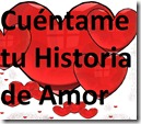 Atrevete a contar tu Historia de Amor Atrevete a contar tu Historia de Amor