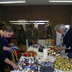 pv 15-12-2011 kerstkrans.jpg