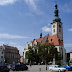 Tabor