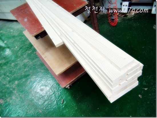철천지DSC05885-20120518-182412 철천지DSC05885-20120518-182412