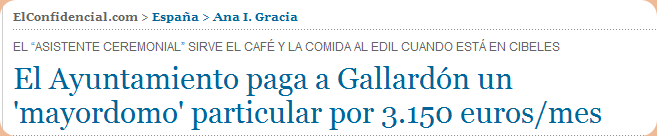 Captura3 Captura3