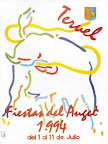 1994
