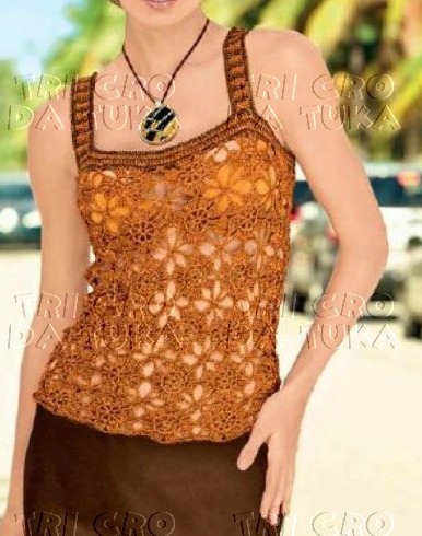 [linda%255B11%255D.jpg]