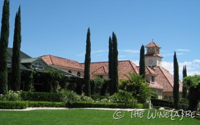 [southcoastwinery%2520%2528400x250%2529%255B12%255D.jpg]