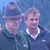 almmesse07No7.jpg