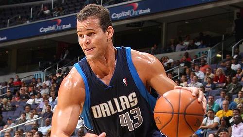 kris humphries hot photos 1.jpg