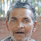 Bhopal in Delhi