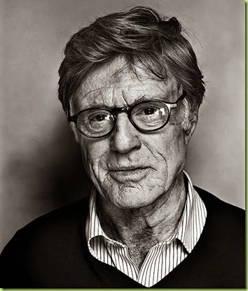 600full-robert-redford