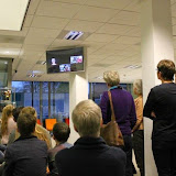 IMG_4277.jpg