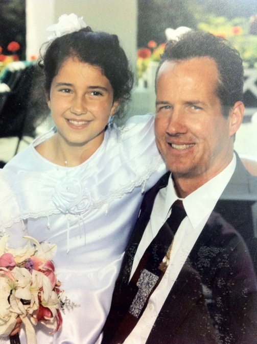 [dad%255B3%255D.jpg]