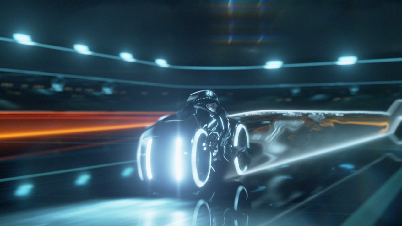 [Tron-Legacy-Light-Cycle2.jpg]