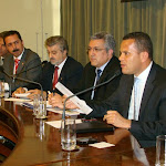 PadilhaAlesp - DSC07450.JPG