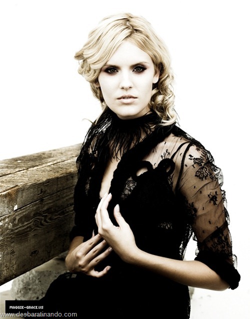 maggie grace linda sensual sexy sedutora desbaratinando (17) maggie grace linda sensual sexy sedutora desbaratinando (17)