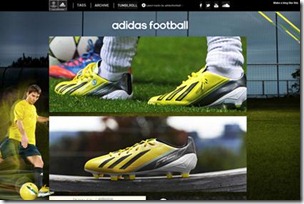 0_0_420_http-__offlinehbpl.hbpl.co.uk_News_OKM_F5BD59BE-CBF9-0742-D9EB3881783766D5 0_0_420_http-__offlinehbpl.hbpl.co.uk_News_OKM_F5BD59BE-CBF9-0742-D9EB3881783766D5