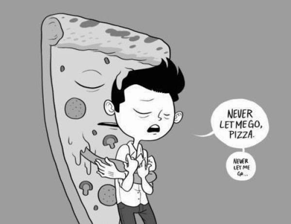 [pizza-food-love-016%255B2%255D.jpg]