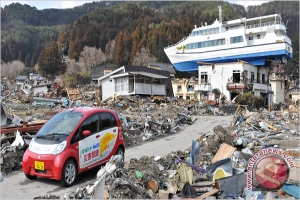 mobil-elektrik-laris-manis-pasca-tsunami-jepang