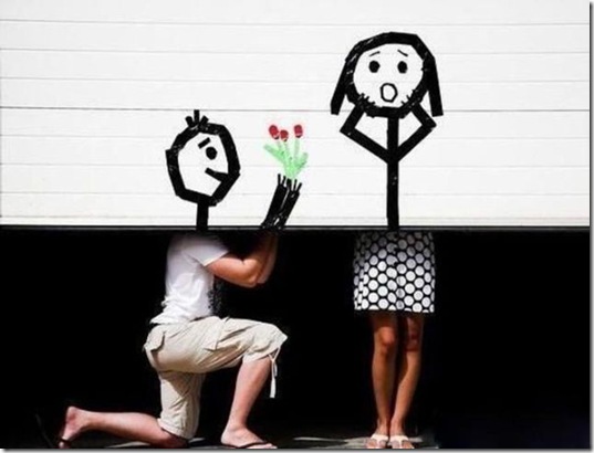 creative-perfect-photo-5