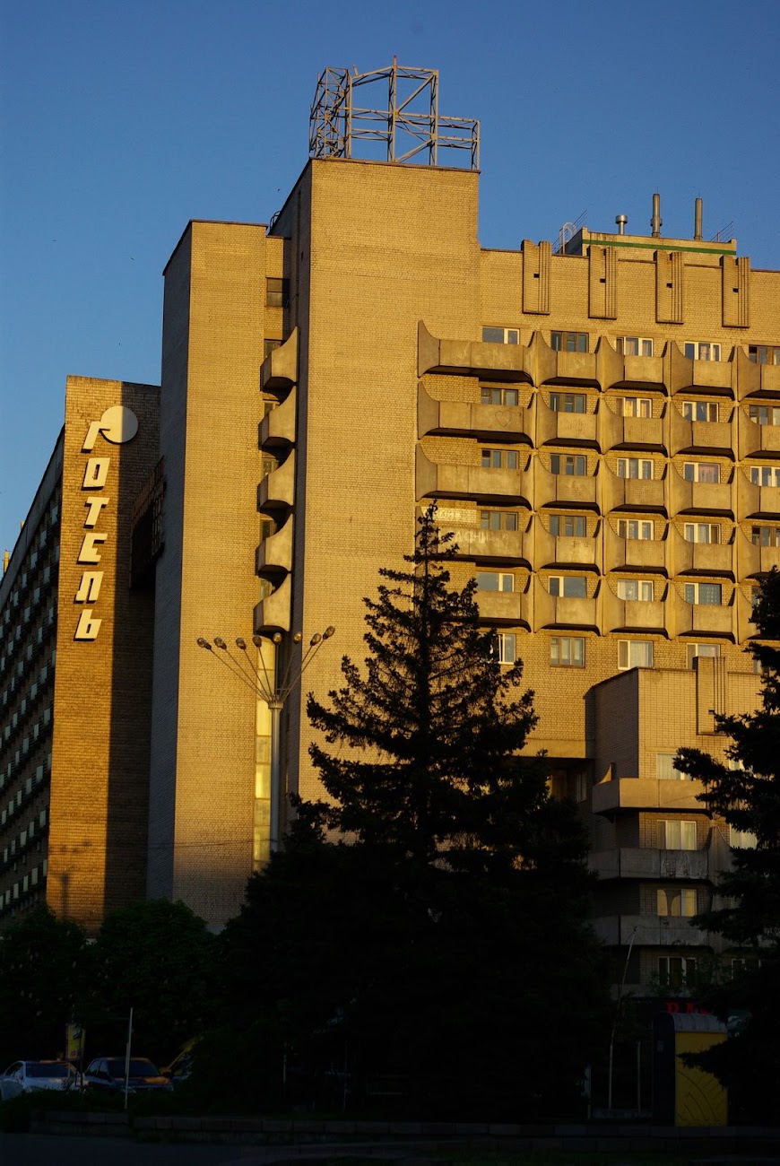 dnepropetrovsk-0117.JPG