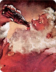 xmas_santa05alg