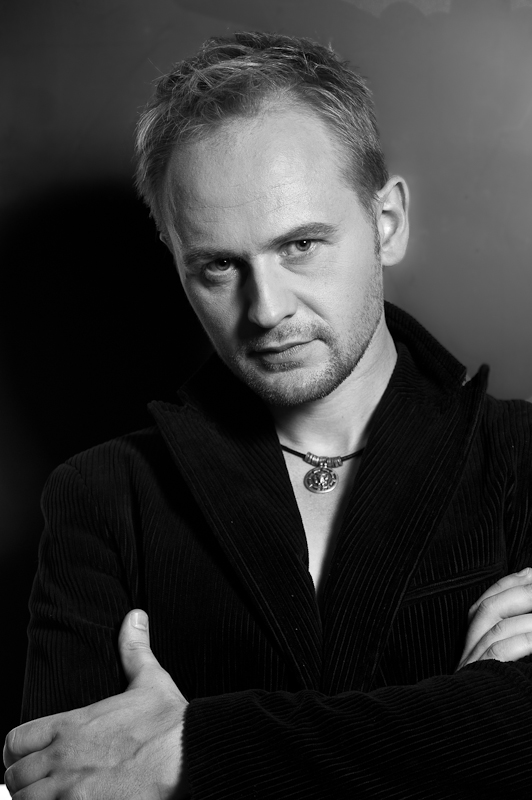tabakov 2421.jpg