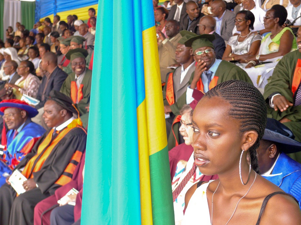[Graduation%25202012%2520%252812%2520of%252016%2529%255B4%255D.jpg]