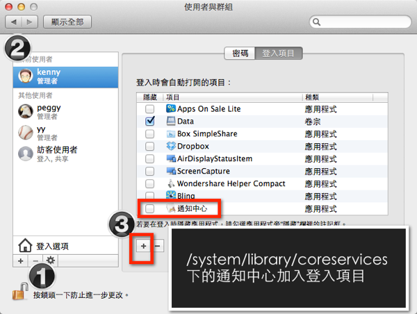 coreservices2.png Coreservices2