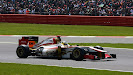 HD Wallpapers 2012 Formula 1 Grand Prix of Britain