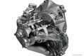 2014-Mazda6-Sedan-49 2014-Mazda6-Sedan-49
