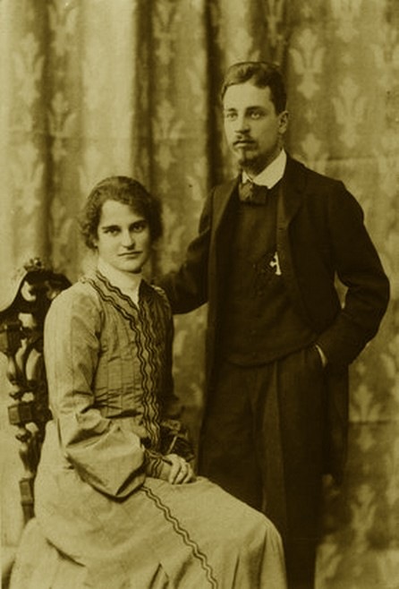 [Rainer%2520Maria%2520Rilke%2520and%2520Clara%2520Westhoff%2520%255B3%255D.jpg]