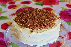 cake11 cake11