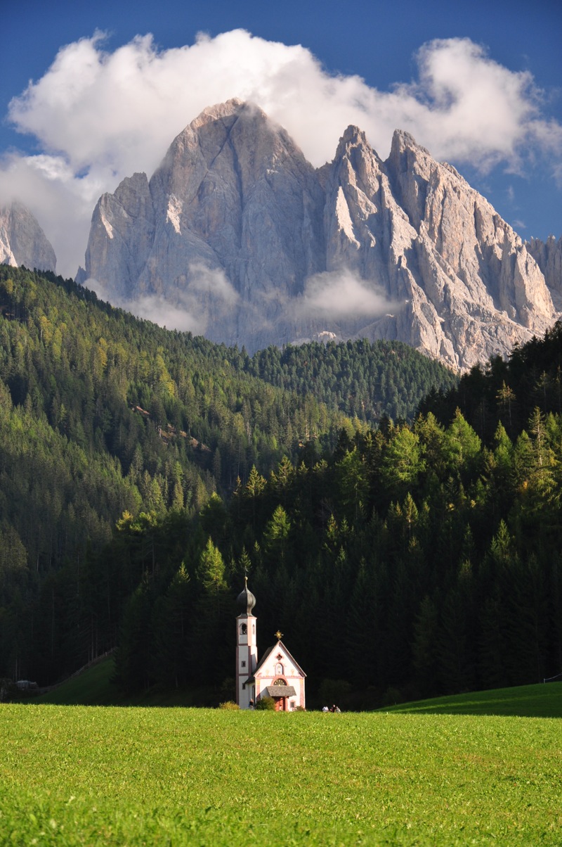 DSC_5429.jpg DSC 5429