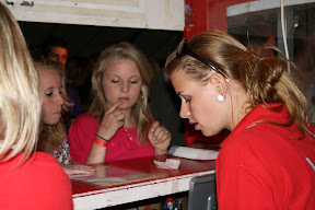 Afbeelding 223.jpg