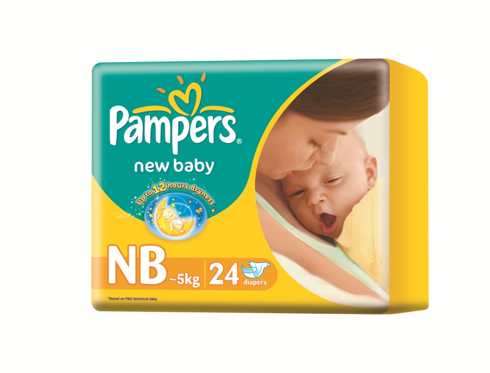 [Stage_NB24_ok%255B3%255D.jpg]