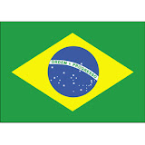 Missions 2005 - Brazil