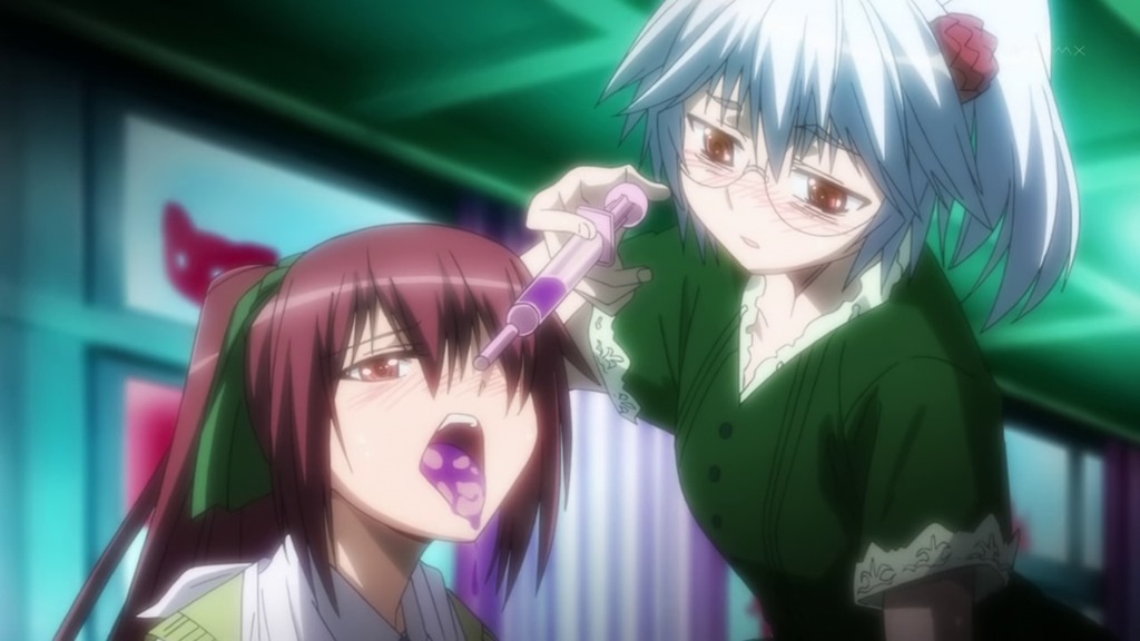 [Dansai%2520Bunri%2520no%2520Crime%2520Edge%2520-%252013%2520-48%255B2%255D.jpg]