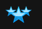 [experiencebonus%255B12%255D.png]