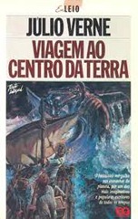 viagem ao centro da terra viagem ao centro da terra