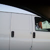 SSL29198.JPG
