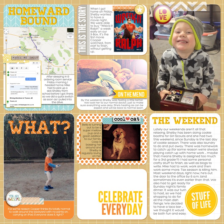 [Week9_Feb24_2013_2%255B9%255D.jpg]