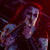 Endstille Hellfest 2012